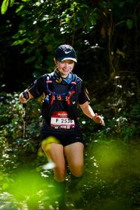 BIB: 2536, 
                            <button type="button" onclick="openModal(7104000)" class="btn btn-primary btn-sm float-right btn-popup" data-toggle="modal" data-target=".modal-high-quality">
                        <i class="fas fa-shopping-cart"></i> Add to Cart
                    </button>
                                            <button type="button" onclick="isThisMe(7104000, true)" class="btn btn-success btn-sm float-right btn-popup btn-isme hidden" data-toggle="tooltip" data-placement="bottom" title="นี่คือรูปของคุณใช่ไหม คลิกที่นี่เพื่อเอาเข้าอัลบั้ม">
                        <i class="fas fa-plus"></i> Add to album
                    </button>
                    <button type="button" onclick="isThisMe(7104000, false)" class="btn btn-warning btn-sm float-right btn-popup btn-isnotme hidden">
                        <i class="fas fa-ban"></i> Remove from album
                    </button>